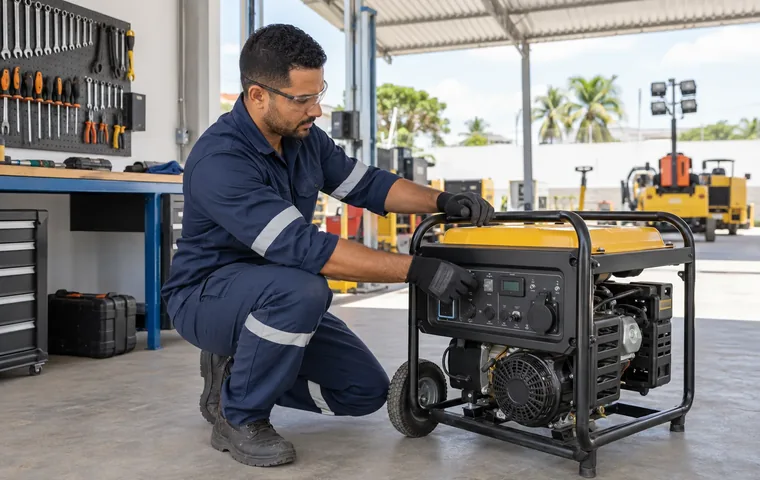 Suporte técnico para equipamentos em Petrolina e Juazeiro Técnico realizando inspeção preventiva em equipamento